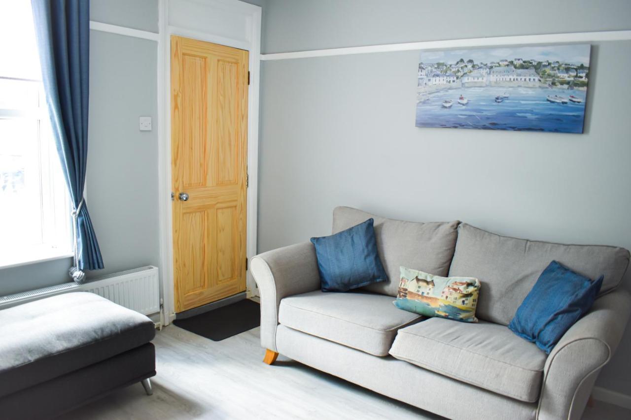 Seagull Cottage - Suffolk Coastal Escapes Pakefield Esterno foto