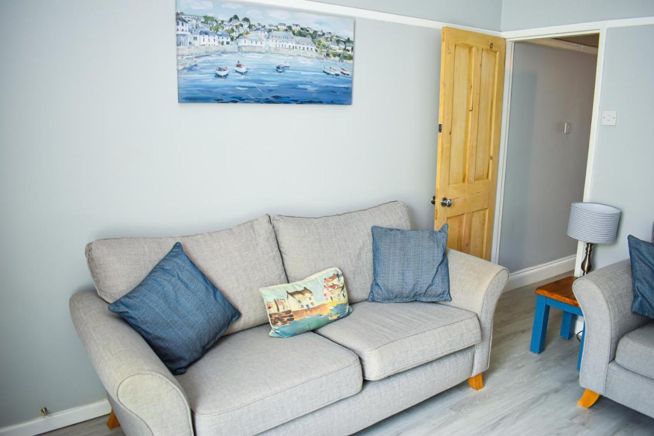 Seagull Cottage - Suffolk Coastal Escapes Pakefield Esterno foto
